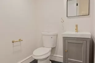 501 E Allens Ln, Philadelphia, PA 19119 - Photo 32