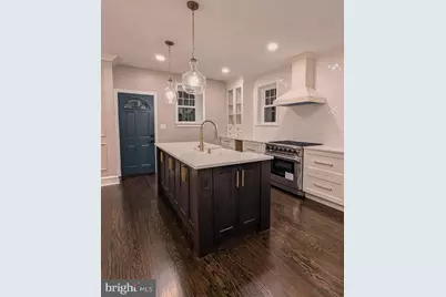 501 E Allens Lane, Philadelphia, PA 19119 - Photo 8