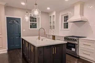 501 E Allens Ln, Philadelphia, PA 19119 - Photo 8