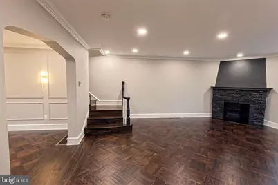 501 E Allens Lane, Philadelphia, PA 19119 - Photo 2