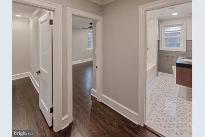 501 E Allens Lane, Philadelphia, PA 19119 - Photo 14