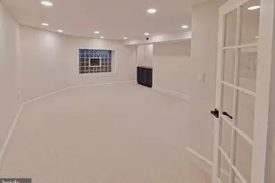 501 E Allens Ln, Philadelphia, PA 19119 - Photo 28