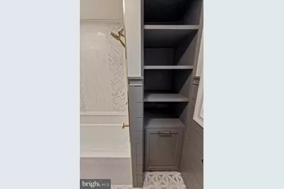 501 E Allens Lane, Philadelphia, PA 19119 - Photo 18