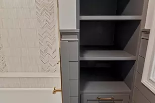 501 E Allens Ln, Philadelphia, PA 19119 - Photo 18