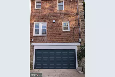 501 E Allens Lane, Philadelphia, PA 19119 - Photo 34