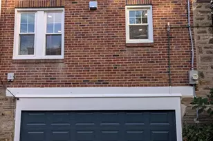 501 E Allens Ln, Philadelphia, PA 19119 - Photo 34