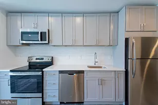 1245 Ridge Ave, Philadelphia, PA 19123 - Photo 12