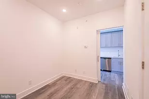 1245 Ridge Ave, Philadelphia, PA 19123 - Photo 10