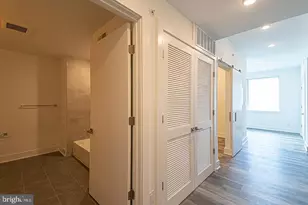 1245 Ridge Ave, Philadelphia, PA 19123 - Photo 2