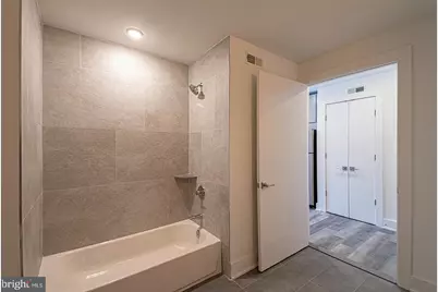 1245 Ridge Avenue #UNIT 310, Philadelphia, PA 19123 - Photo 4