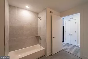 1245 Ridge Ave, Philadelphia, PA 19123 - Photo 4