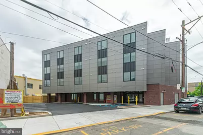 1245 Ridge Avenue #UNIT 310, Philadelphia, PA 19123 - Photo 18