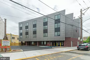 1245 Ridge Ave, Philadelphia, PA 19123 - Photo 18