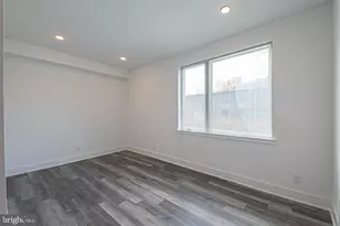 1245 Ridge Ave, Philadelphia, PA 19123 - Photo 14