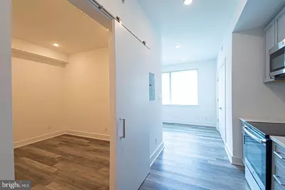 1245 Ridge Avenue #UNIT 310, Philadelphia, PA 19123 - Photo 6