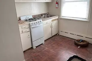 1621 E Gowen Ave, Philadelphia, PA 19150 - Photo 2