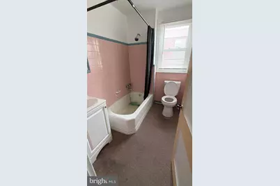 1621 E Gowen Avenue, Philadelphia, PA 19150 - Photo 4