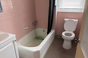 1621 E Gowen Ave, Philadelphia, PA 19150 - Photo 4