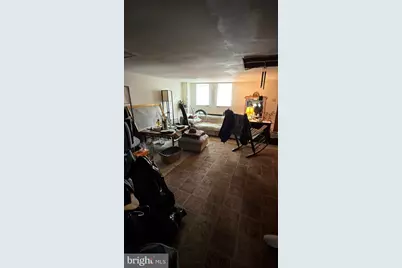 1621 E Gowen Avenue, Philadelphia, PA 19150 - Photo 12