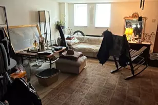 1621 E Gowen Ave, Philadelphia, PA 19150 - Photo 12