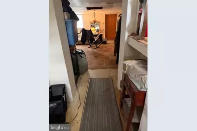 1621 E Gowen Avenue, Philadelphia, PA 19150 - Photo 10