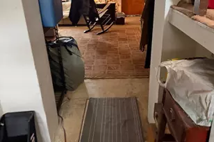 1621 E Gowen Ave, Philadelphia, PA 19150 - Photo 10