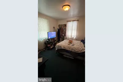 1621 E Gowen Avenue, Philadelphia, PA 19150 - Photo 8