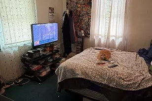 1621 E Gowen Ave, Philadelphia, PA 19150 - Photo 8