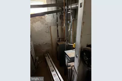 1621 E Gowen Avenue, Philadelphia, PA 19150 - Photo 14