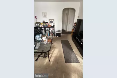 1621 E Gowen Avenue, Philadelphia, PA 19150 - Photo 6