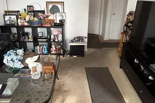 1621 E Gowen Ave, Philadelphia, PA 19150 - Photo 6