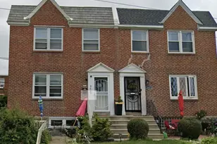 1621 E Gowen Ave, Philadelphia, PA 19150 - Photo 1