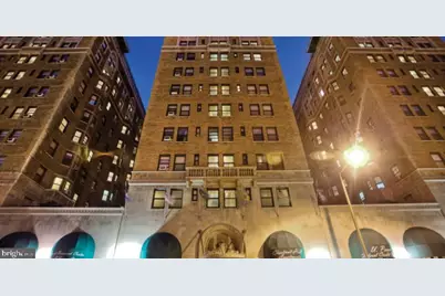 3900 Chestnut Street #0B-1028, Philadelphia, PA 19104 - Photo 12