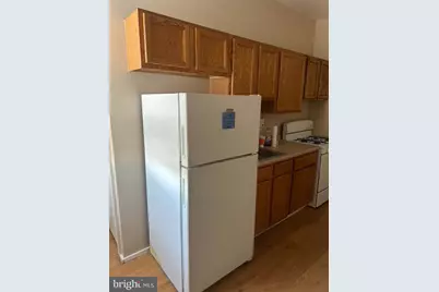 5608 N Mascher Street, Philadelphia, PA 19120 - Photo 10