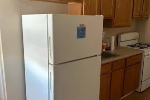 5608 N Mascher St, Philadelphia, PA 19120 - Photo 10