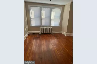 5608 N Mascher Street, Philadelphia, PA 19120 - Photo 16