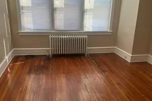 5608 N Mascher St, Philadelphia, PA 19120 - Photo 16