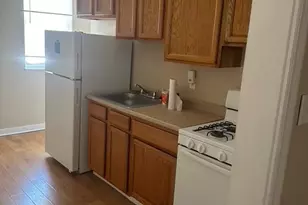 5608 N Mascher St, Philadelphia, PA 19120 - Photo 12