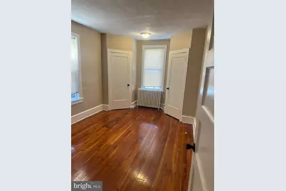 5608 N Mascher Street, Philadelphia, PA 19120 - Photo 18