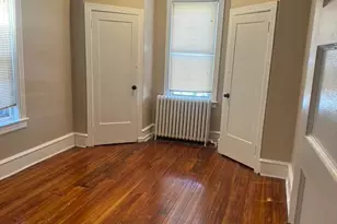 5608 N Mascher St, Philadelphia, PA 19120 - Photo 18