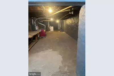 5608 N Mascher Street, Philadelphia, PA 19120 - Photo 26