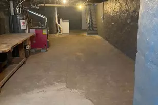 5608 N Mascher St, Philadelphia, PA 19120 - Photo 26