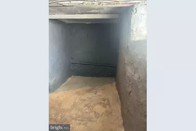 5608 N Mascher Street, Philadelphia, PA 19120 - Photo 28