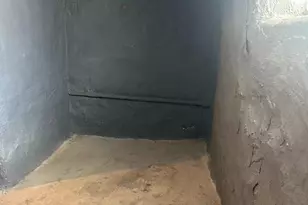 5608 N Mascher St, Philadelphia, PA 19120 - Photo 28