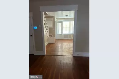 5608 N Mascher Street, Philadelphia, PA 19120 - Photo 6