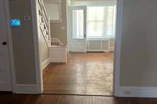 5608 N Mascher St, Philadelphia, PA 19120 - Photo 6