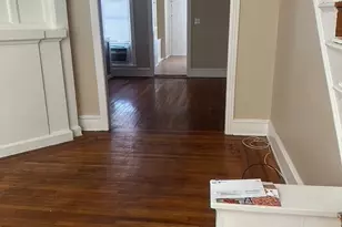 5608 N Mascher St, Philadelphia, PA 19120 - Photo 4