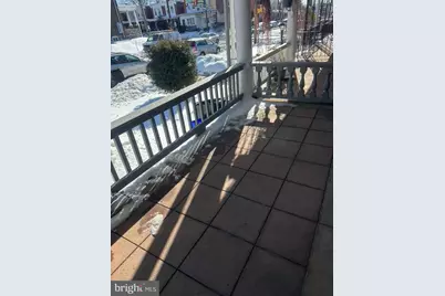 5608 N Mascher Street, Philadelphia, PA 19120 - Photo 2
