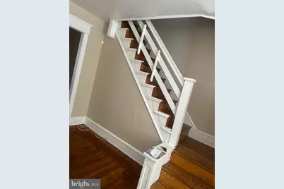 5608 N Mascher Street, Philadelphia, PA 19120 - Photo 14