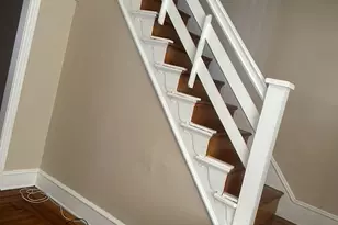 5608 N Mascher St, Philadelphia, PA 19120 - Photo 14